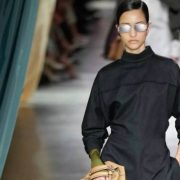 Бренд Gucci повернеться на Тиждень моди у Мілані