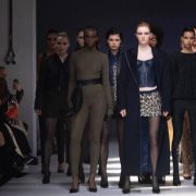 Fashion Inclusia: 30 человек с ограниченными возможностями получили навыки в индустрии моды