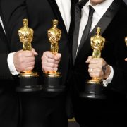 «Барбі» та Тейлор Свіфт: оголошено номінантів премії «Греммі»—2024