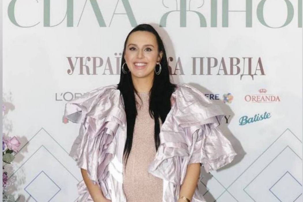 Елена Зеленская, Джамала и другие: назвали 100 самых влиятельных женщин Украины