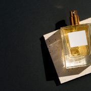 Дэвид Бекхэм создал коллекцию парфюмерии, вдохновленную его личными воспоминаниями