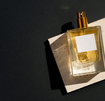 Магія аромату: 10 вечірніх парфумів унісекс