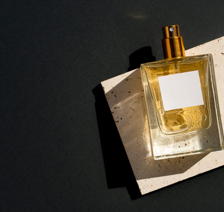 Магия аромата: 10 вечерних парфюмов унисекс