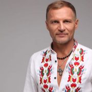 У Києві виступить легендарна група «Кіно»