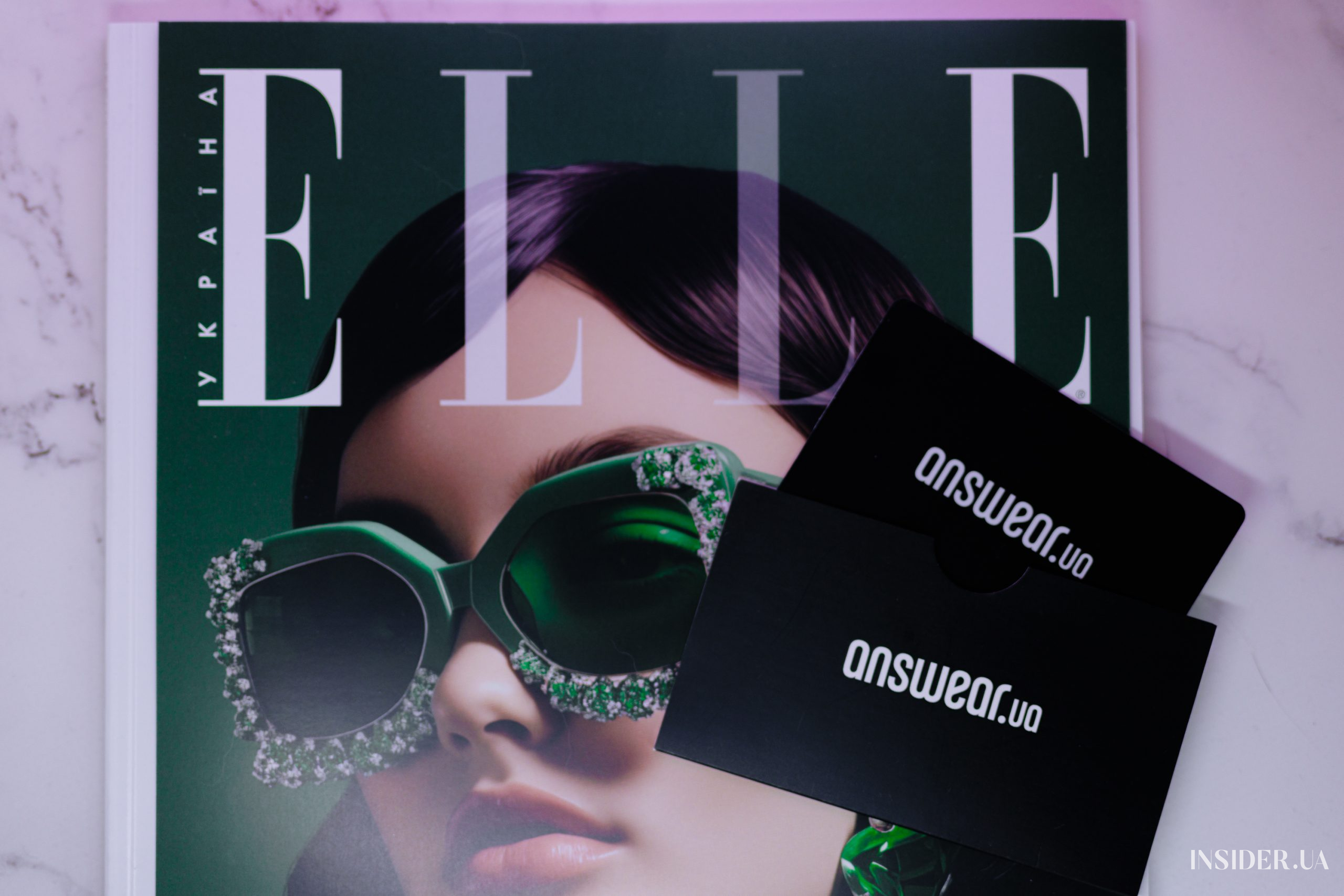 Як минув ELLE Active Forum 2024