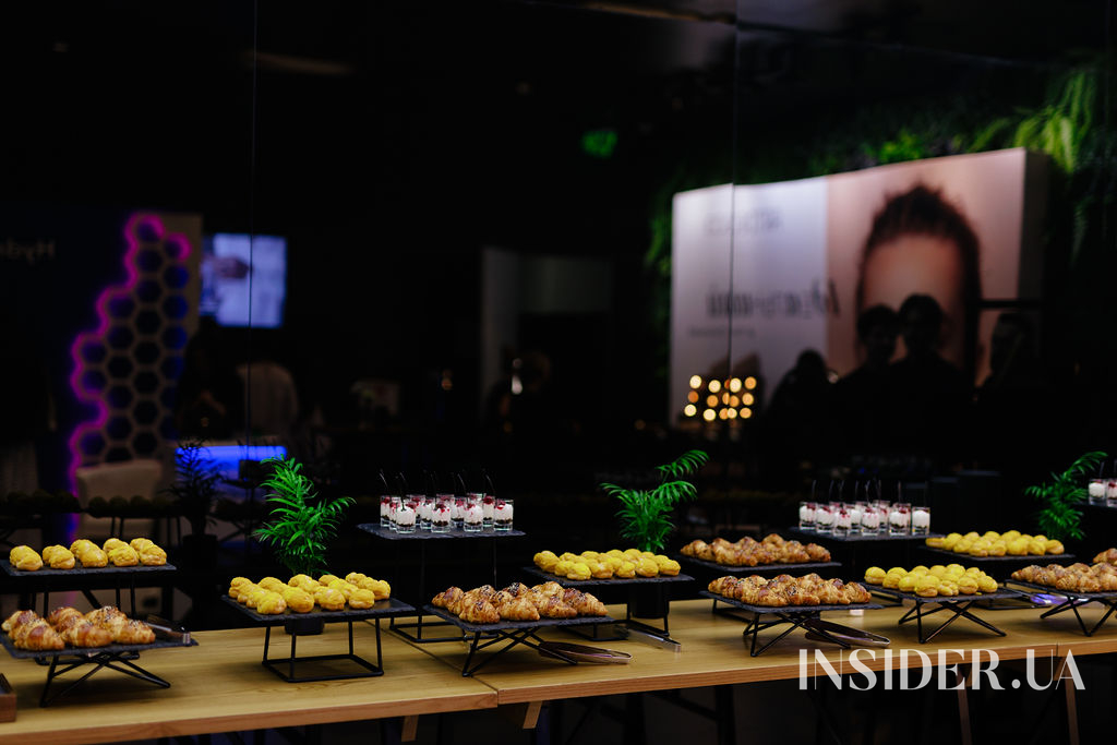 Як минув ELLE Active Forum 2024