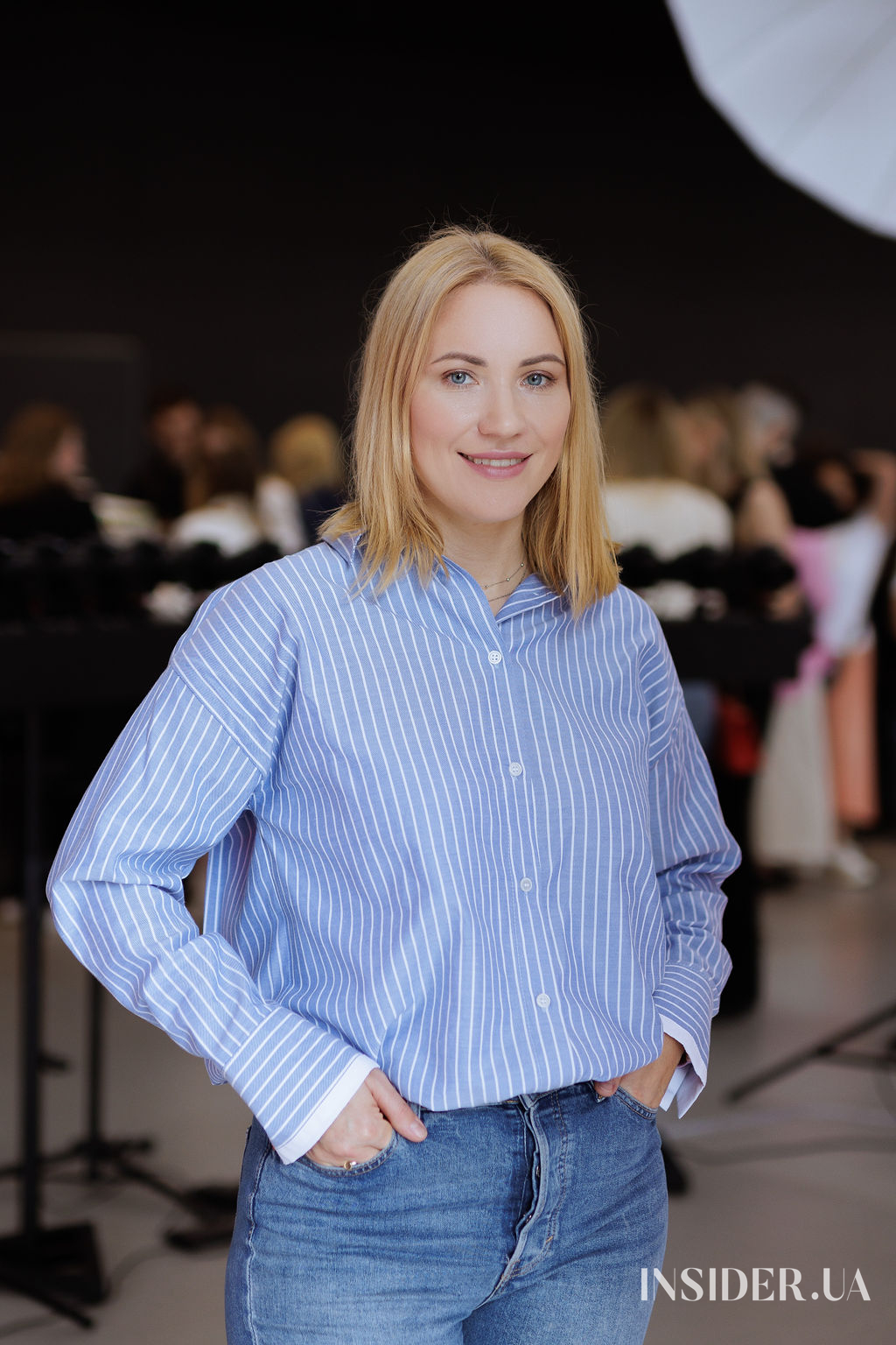 Як минув ELLE Active Forum 2024