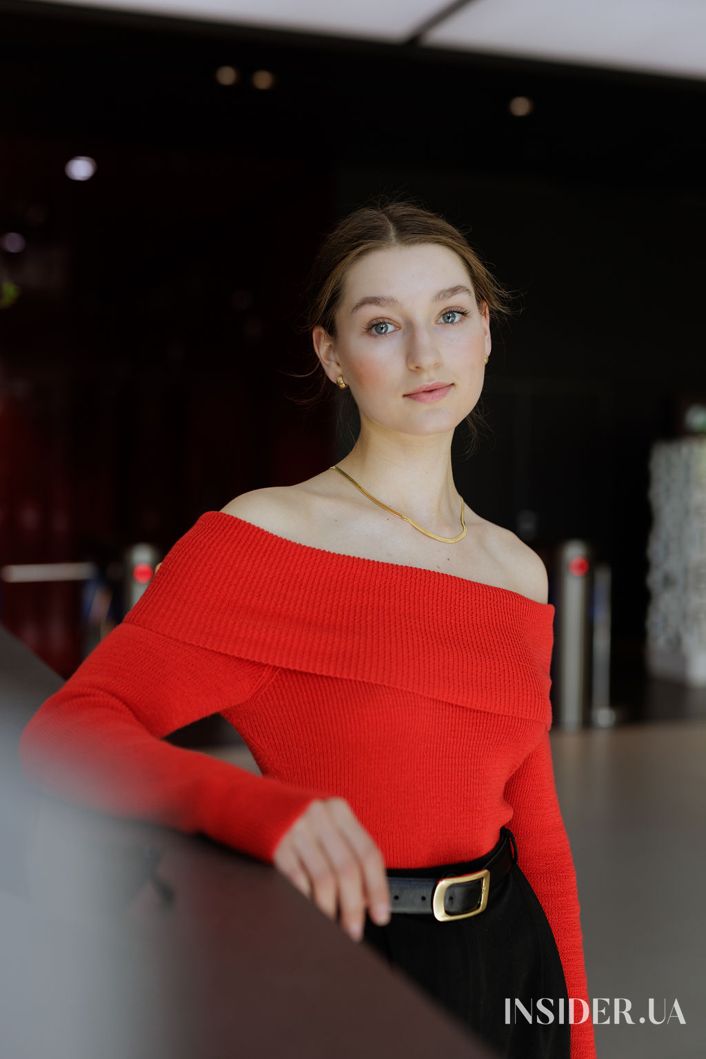 Як минув ELLE Active Forum 2024