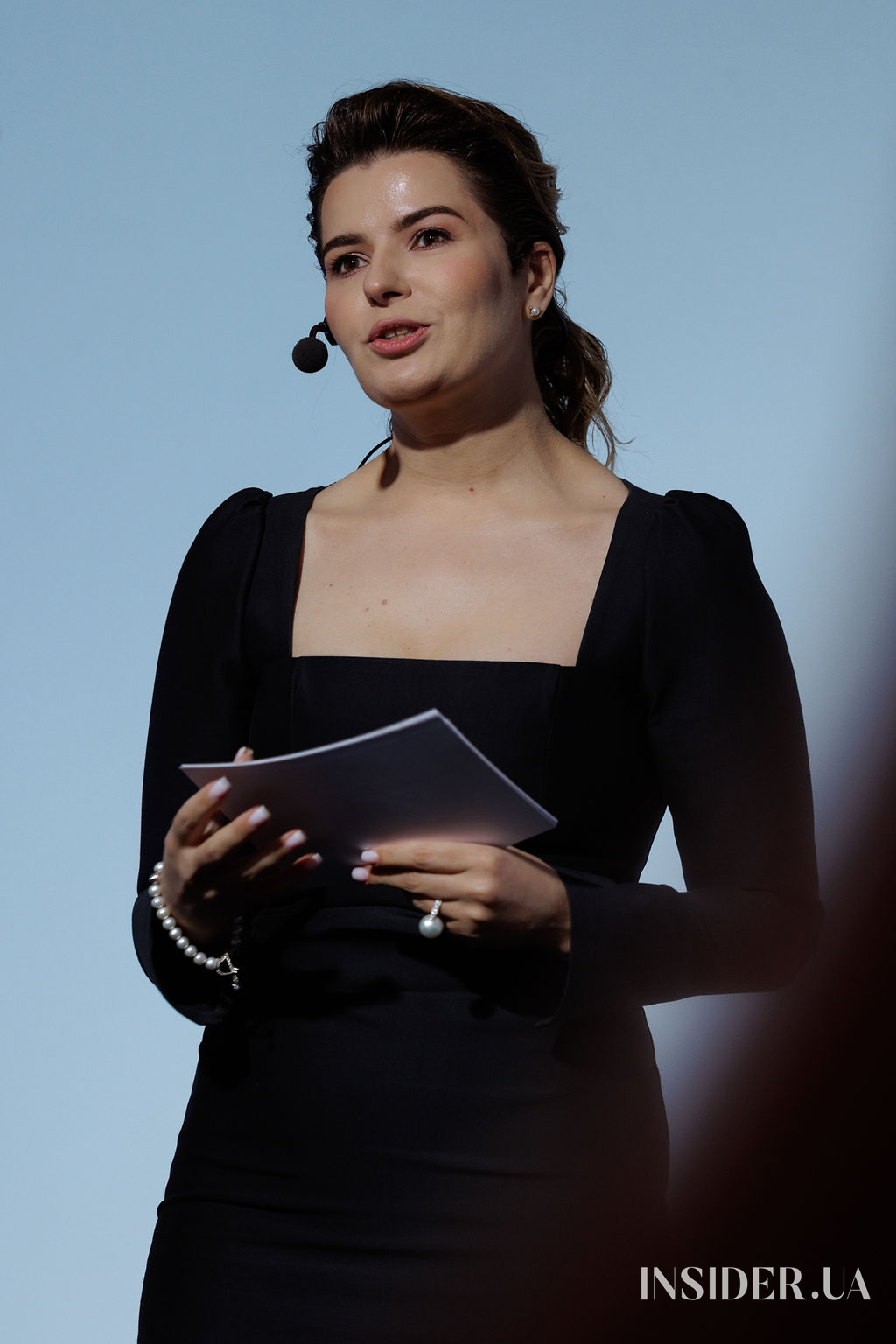 Як минув ELLE Active Forum 2024