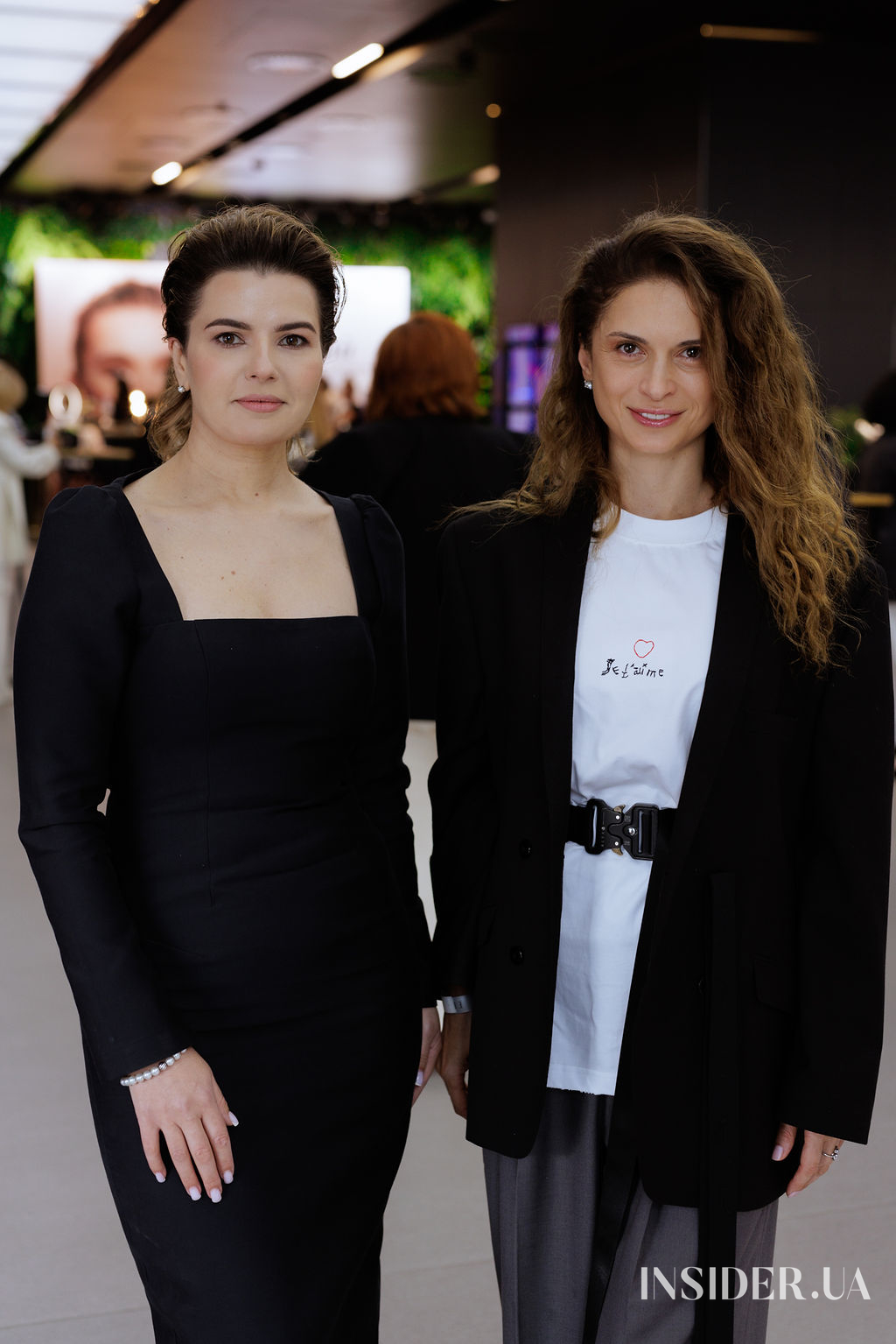 Як минув ELLE Active Forum 2024