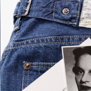 Як вибрати ідеальні жіночі джинси по фігурі?