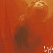 «В твоїх очах»: Макс Барських випустив сингл, обраний слухачами