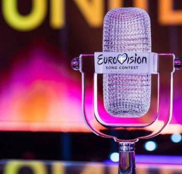 Євробачення – 2024: де й коли дивитися перший півфінал і голосувати