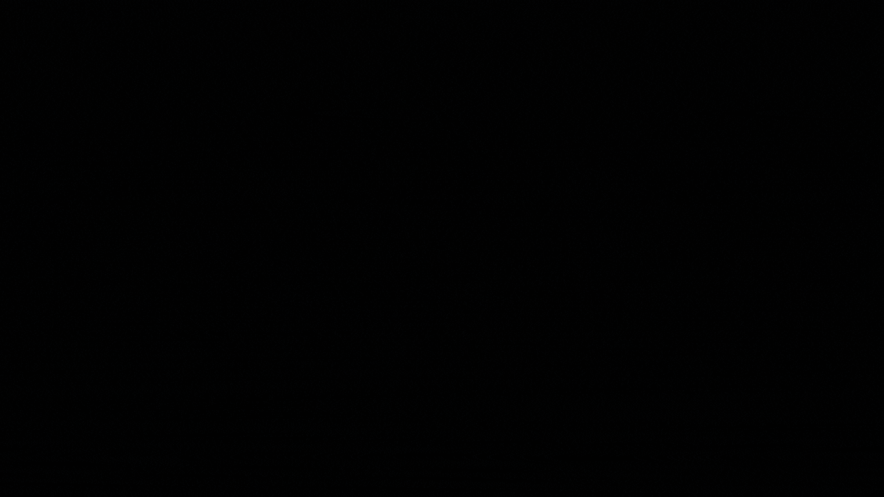 Hotel Guide Ольги Торнер: усамітнення на висоті 2 000 метрів у Alila Jabal Akhdar