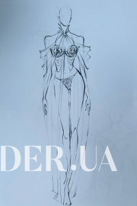 NK | Настя Каменських