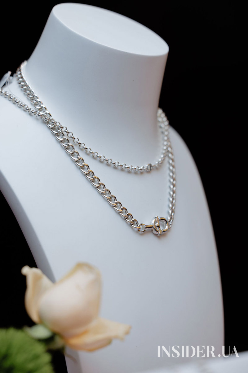 Як минув літній Bazaar Beauty Brunch