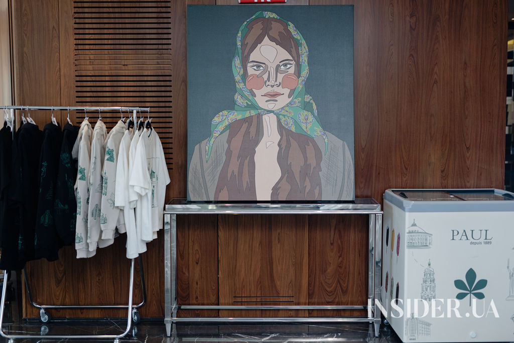 Як минув літній Bazaar Beauty Brunch