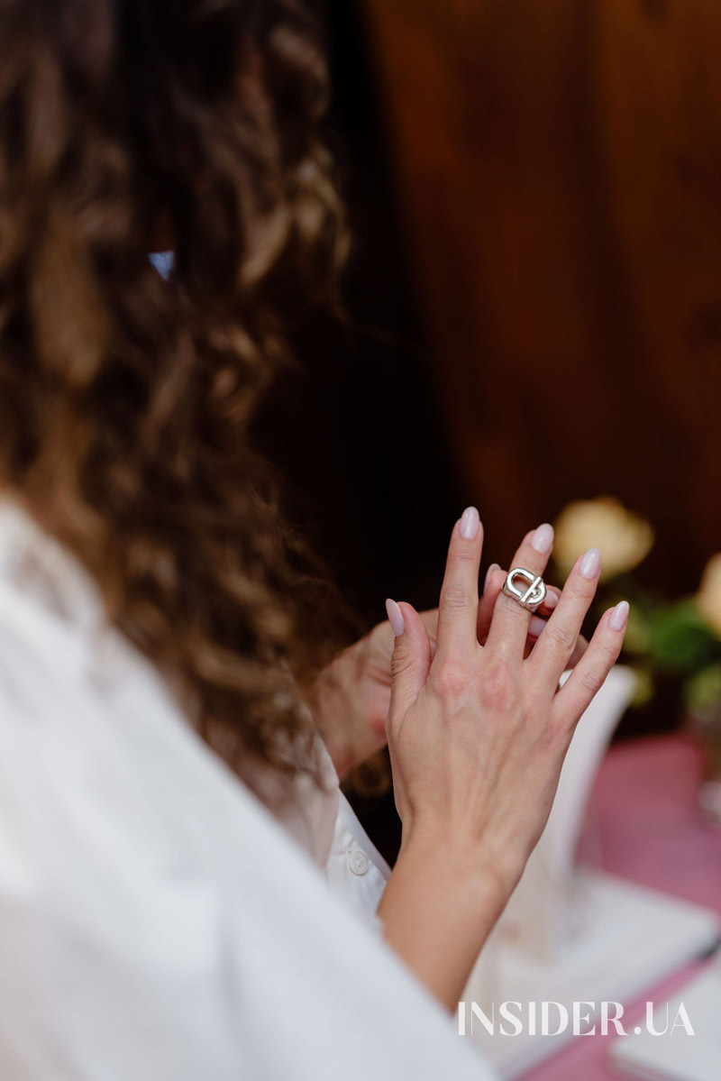 Як минув літній Bazaar Beauty Brunch