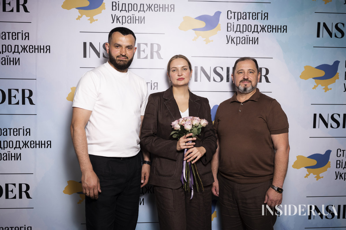 Понад 500.000 грн для дітей та зворушливе освідчення: як минув благодійний концерт «Шлях до відродження»