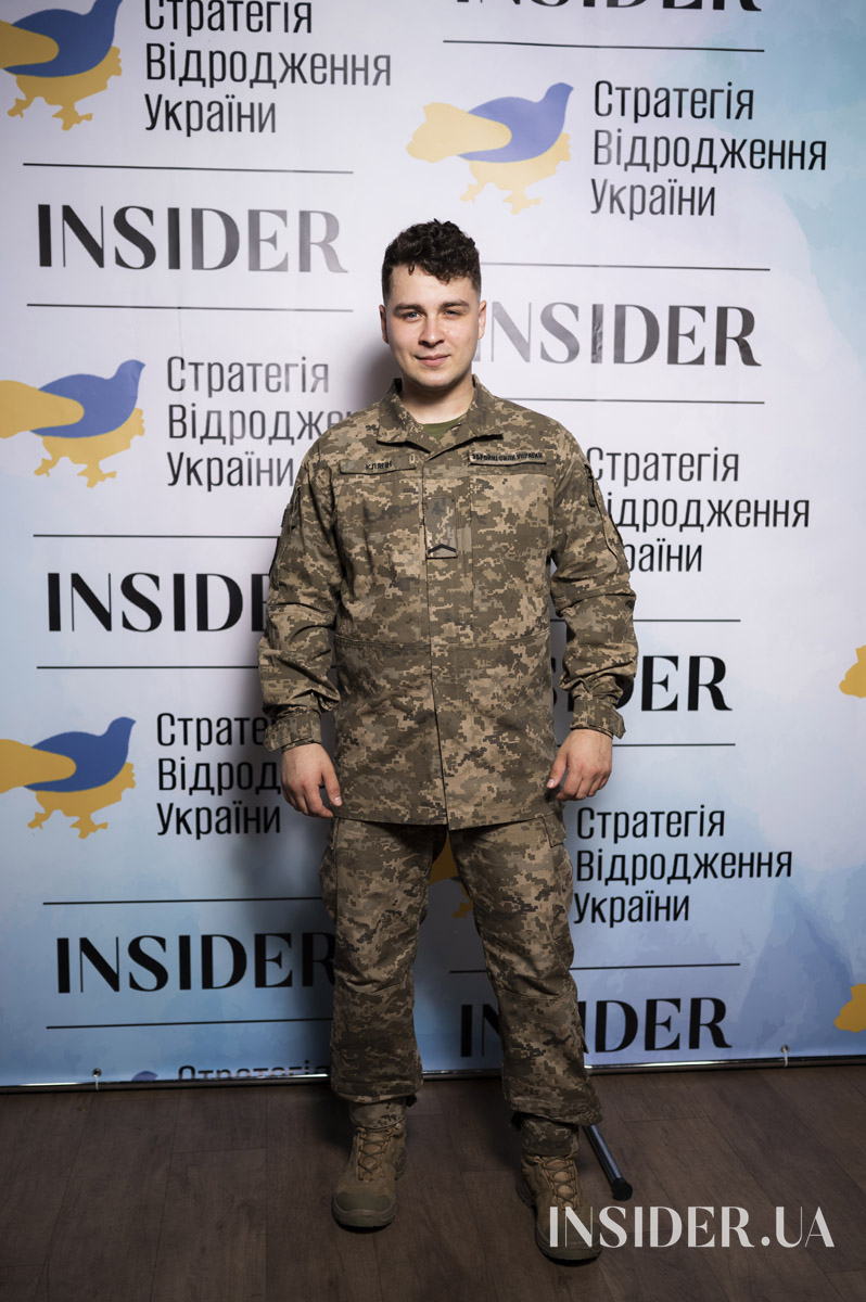Понад 500.000 грн для дітей та зворушливе освідчення: як минув благодійний концерт «Шлях до відродження»