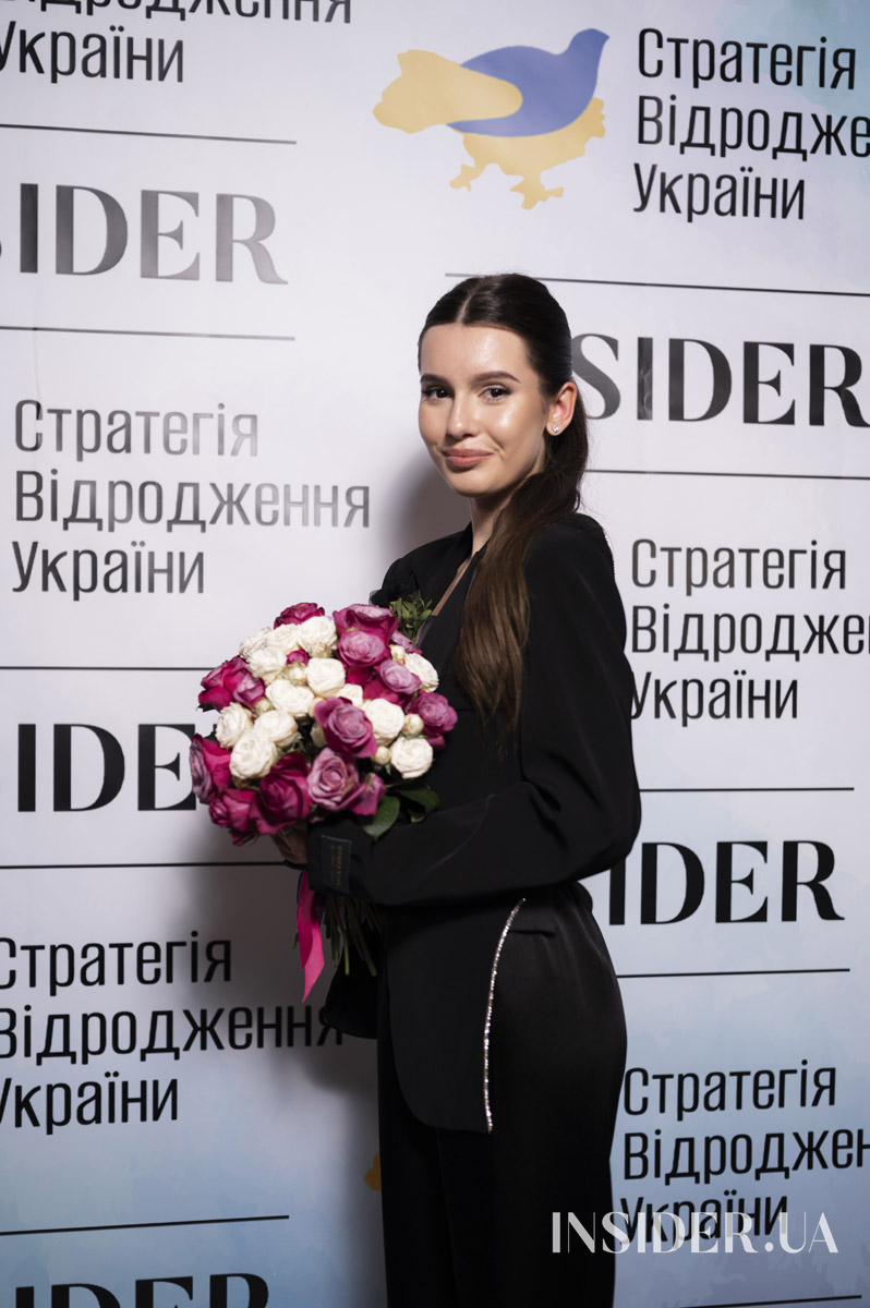 Понад 500.000 грн для дітей та зворушливе освідчення: як минув благодійний концерт «Шлях до відродження»
