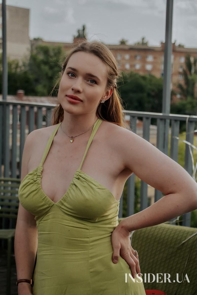 Валентина Хамайко і Ксенія Літвінова поміркували про ейджизм у подкасті «Думка дня»