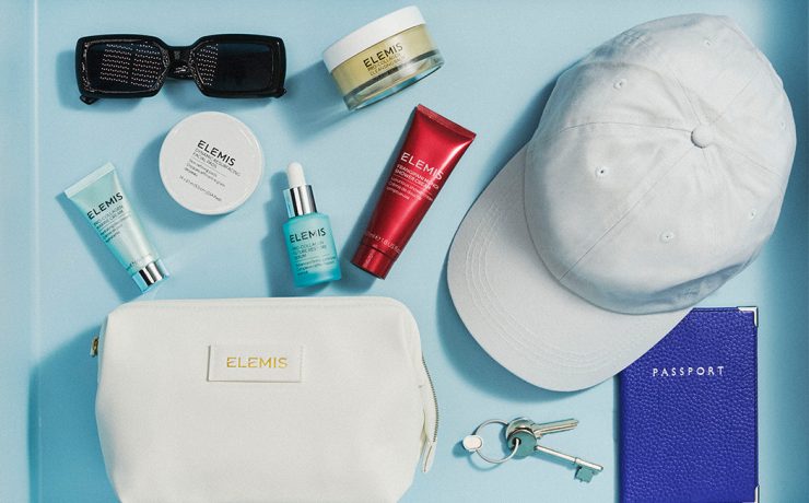 Elemis