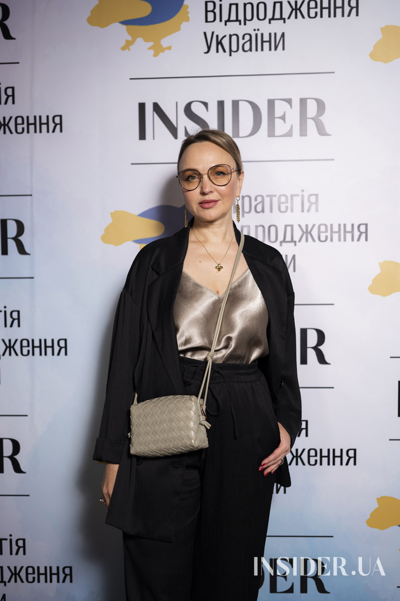 Понад 500.000 грн для дітей та зворушливе освідчення: як минув благодійний концерт «Шлях до відродження»