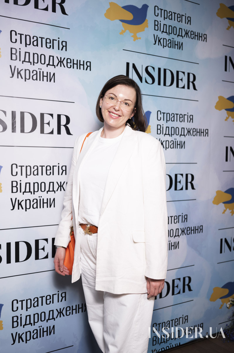 Понад 500.000 грн для дітей та зворушливе освідчення: як минув благодійний концерт «Шлях до відродження»