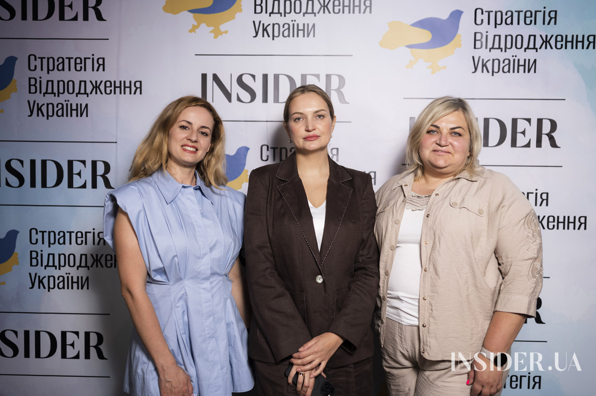 Понад 500.000 грн для дітей та зворушливе освідчення: як минув благодійний концерт «Шлях до відродження»