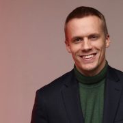 Тейлор Свіфт, Бейонсе та інші переможці Billboard Music Awards 2024