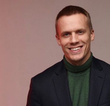 Як працює алгоритмічна торгівля? Пояснює криптоексперт та інвестор Андрій Трушковський