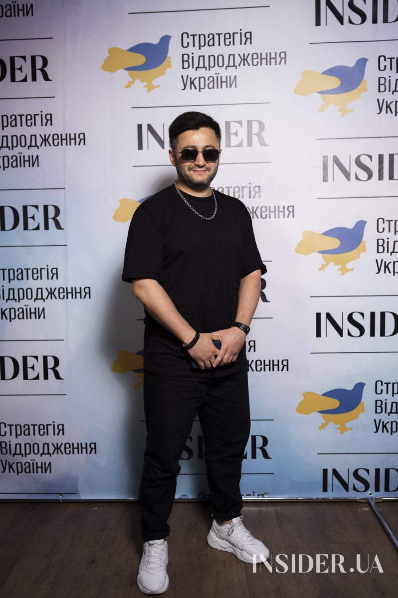 Понад 500.000 грн для дітей та зворушливе освідчення: як минув благодійний концерт «Шлях до відродження»