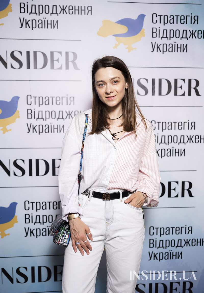 Понад 500.000 грн для дітей та зворушливе освідчення: як минув благодійний концерт «Шлях до відродження»