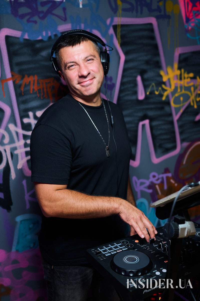 Анна Трінчер та інші зіркові гості на прем’єрі фільму «Ворон» у Києві