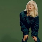 Носії: Doja Cat у кастомній сукні Frolov на Global Citizen Festival – 2024