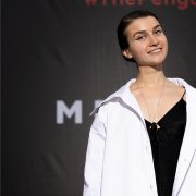 У Києві відбувся перший захід COSMOPOLITAN після релончу бренду в Україні 