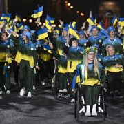 Помічено: Шон Пенн закрутив роман із молодою акторкою