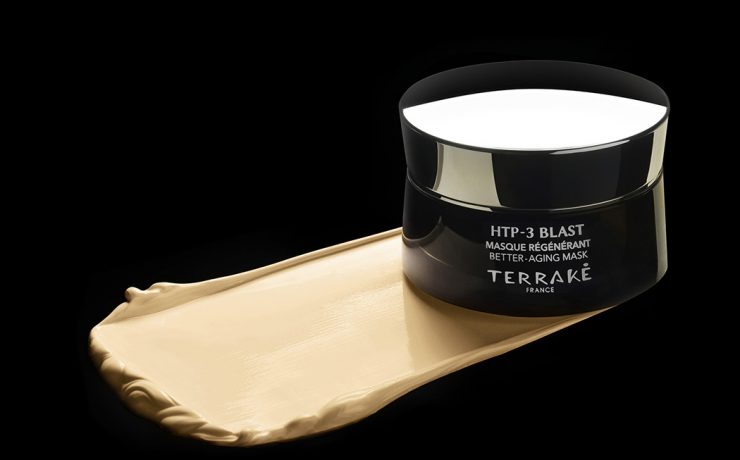 TERRAKE
