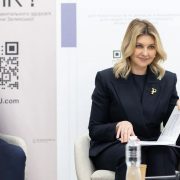 Ромео Бекхем підтвердив роман з донькою відомого фотографа