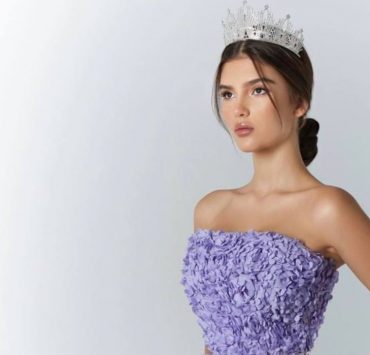 Miss International 2024: хто представить Україну на конкурсі краси