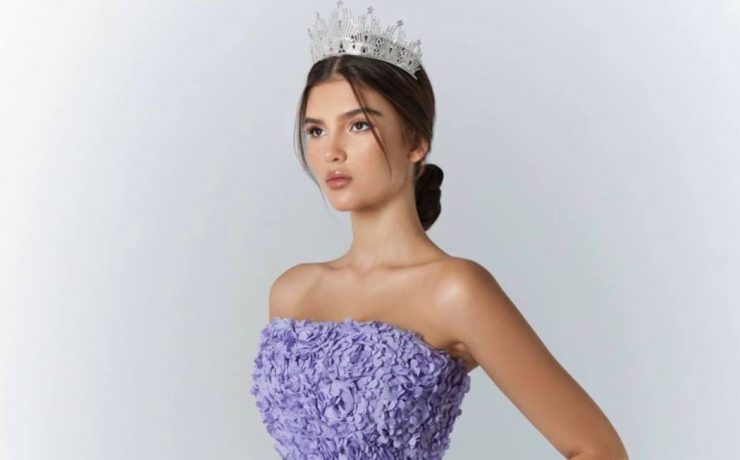 Miss International 2024: хто представить Україну на конкурсі краси