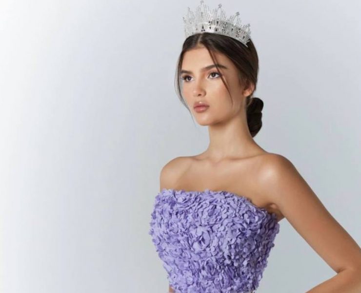 Miss International 2024: хто представить Україну на конкурсі краси