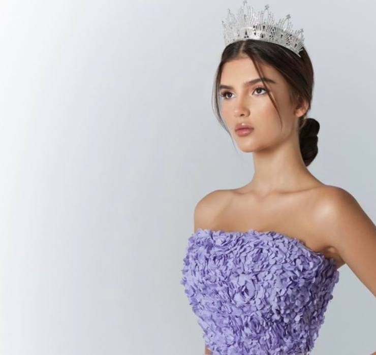 Miss International 2024: кто представит Украину на конкурсе красоты