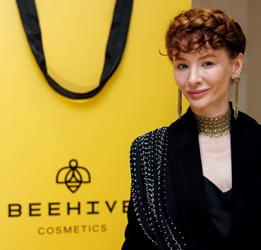 Beehive Cosmetics: новий преміальний український бренд догляду за волоссям