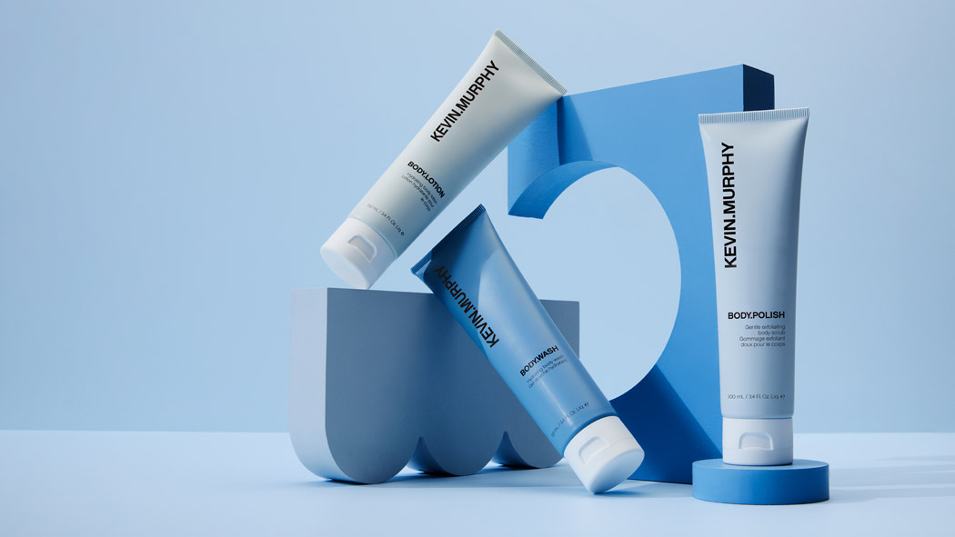 KEVIN.MURPHY