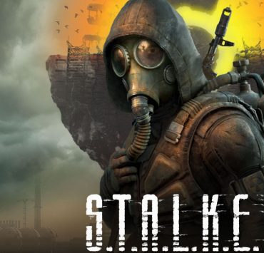 S.T.A.L.K.E.R. 2 вошел в топ-10 самых популярных игр на Twitch