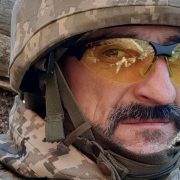 «Мені пощастило, що я живий»: Ештон Кутчер вперше розповів про своє рідкісне захворювання