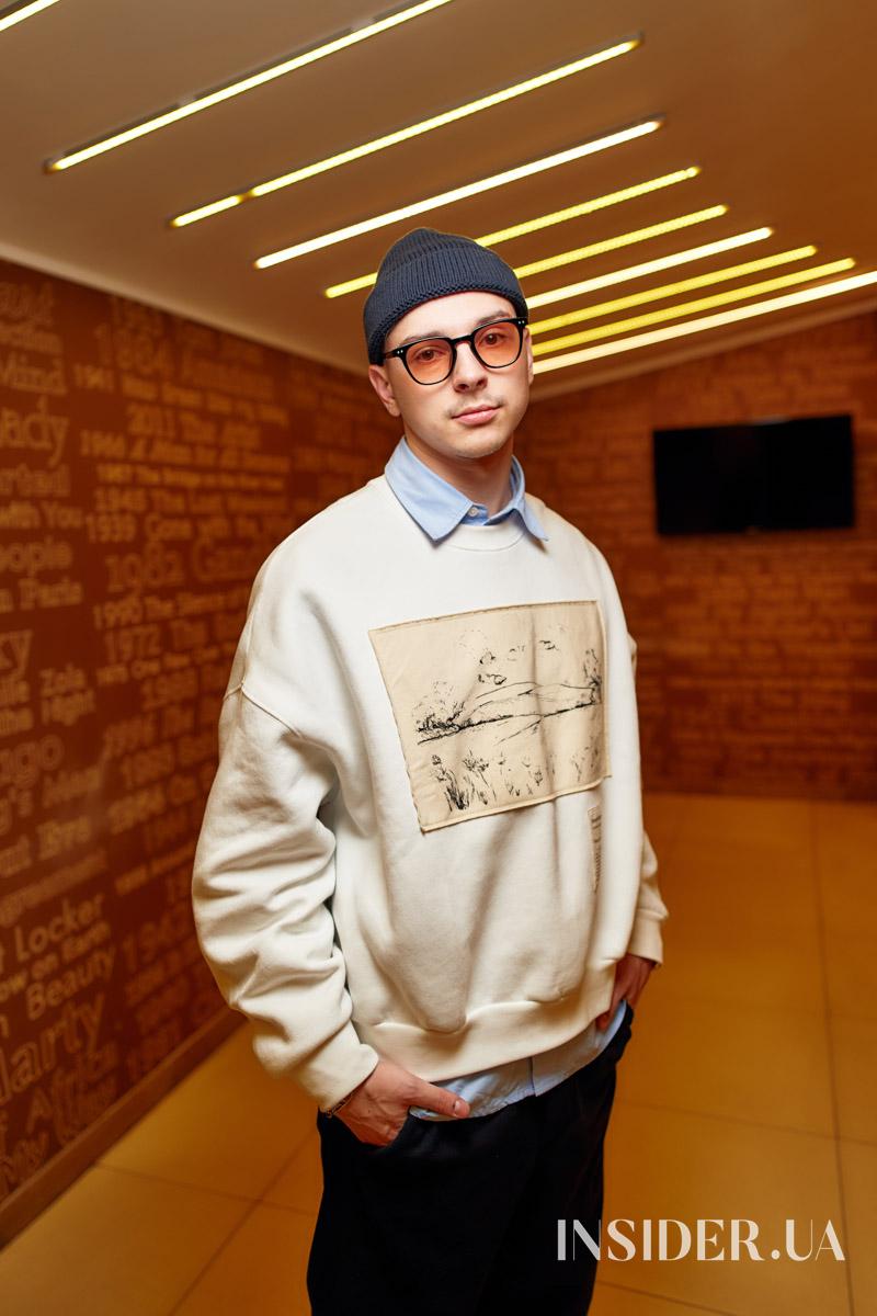 Як відбулася зіркова прем’єра новорічної стрічки «Потяг у 31 грудня»