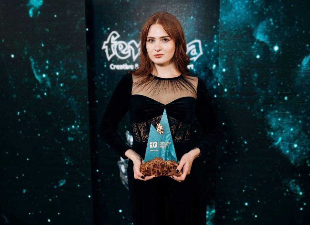 Muzvar Awards 2024: оголошено переможців премії